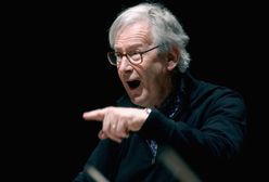 Uderzył muzyka. Przyjaciel króla Karola szybko podkulił ogon