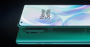 OnePlus 8 Pro to kolejny smartfon z zieleniejącym ekranem [AKTUALIZACJA]