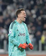 Jasne plany Juventusu ws. Szczęsnego