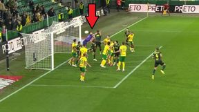 Wykorzystali największą broń. Piorunujący początek GKS-u Katowice