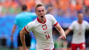 Media: Buksa coraz bliżej transferu. Wpłynęła oficjalna oferta