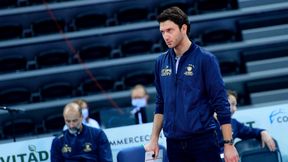 Twórca sukcesów Grupy Azoty Chemika Police odchodzi