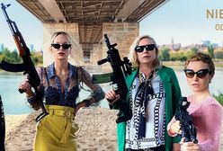 "Królestwo kobiet": TVN postawił sobie wysoko poprzeczkę. Może nie sprostać