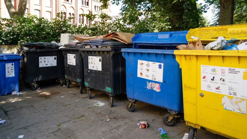 Od kwietnia zapłacimy więcej