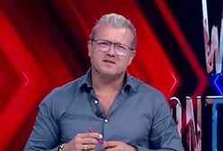 Co z Jakimowiczem? Zapadła decyzja KRRiT