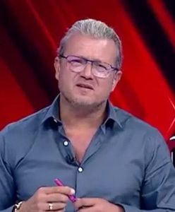 Co z Jakimowiczem? Zapadła decyzja KRRiT