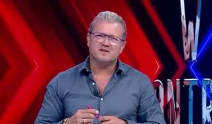 Co z Jakimowiczem? Zapadła decyzja KRRiT