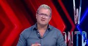 Co z Jakimowiczem? Zapadła decyzja KRRiT