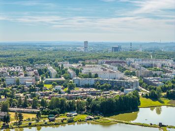 Miliony pod ziemią. Tak gminy mogłyby pozyskiwać ciepło