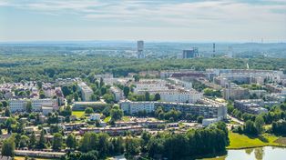 Miliony pod ziemią. Tak gminy mogłyby pozyskiwać ciepło