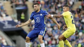 "Kepa zbawicielem Chelsea". Zobacz komentarze po meczu o Superpuchar UEFA