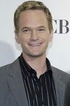 Neil Patrick Harris i Elton John na rodzinnych wakacjach