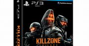 Potrójna dawka Helghastów - Killzone Trilogy zapowiedziane