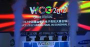 World Cyber Games 2012 - pełna relacja z cyberolimpiady