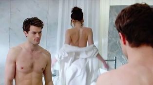 Do obejrzenia w domu. Najgłośniejszy film erotyczny ostatnich lat