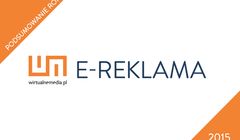 Reklama internetowa: co wydarzyło się w 2015 roku, jaki będzie 2016 rok? (wydawcy, sieci, domy mediowe)