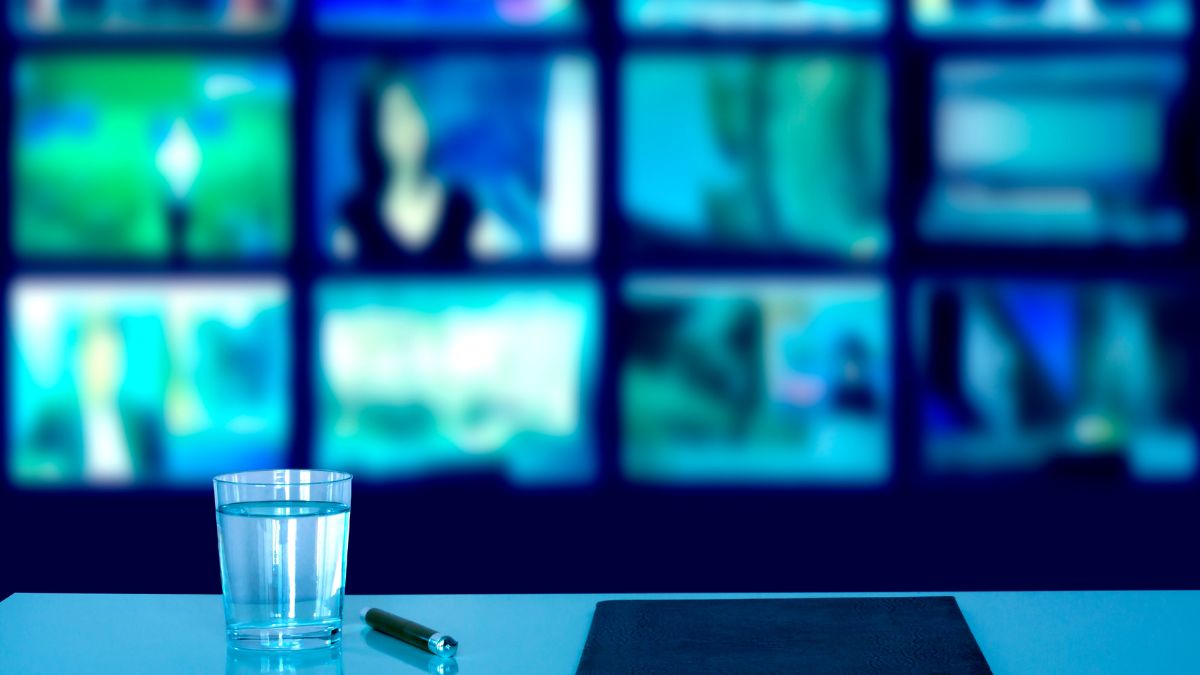 Wiadomości TVP to jeden z popularnych serwisów informacyjnych