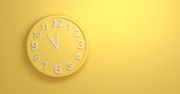 Zmiana czasu 2021 już niedługo. Czy przestawianie zegarków ma sens?