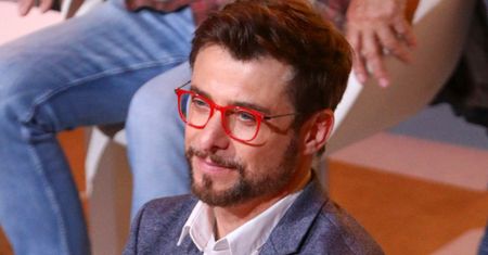 Kacper Kuszewski w zeszłym roku usłyszał diagnozę. Objawy czuł już jako dziecko: "Do dziś mam pewne problemy w funkcjonowaniu"