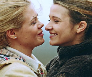 Bije rekordy popularności. 20 lat temu i dziś wciąż w czołówce