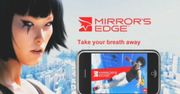 Mirror's Edge na iPhone'a (wideo)