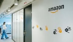 Amazon otworzył w Krakowie centrum rozwoju technologii. Zatrudni ponad 200 osób