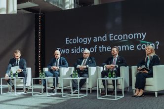 Wodór w Grupie ORLEN