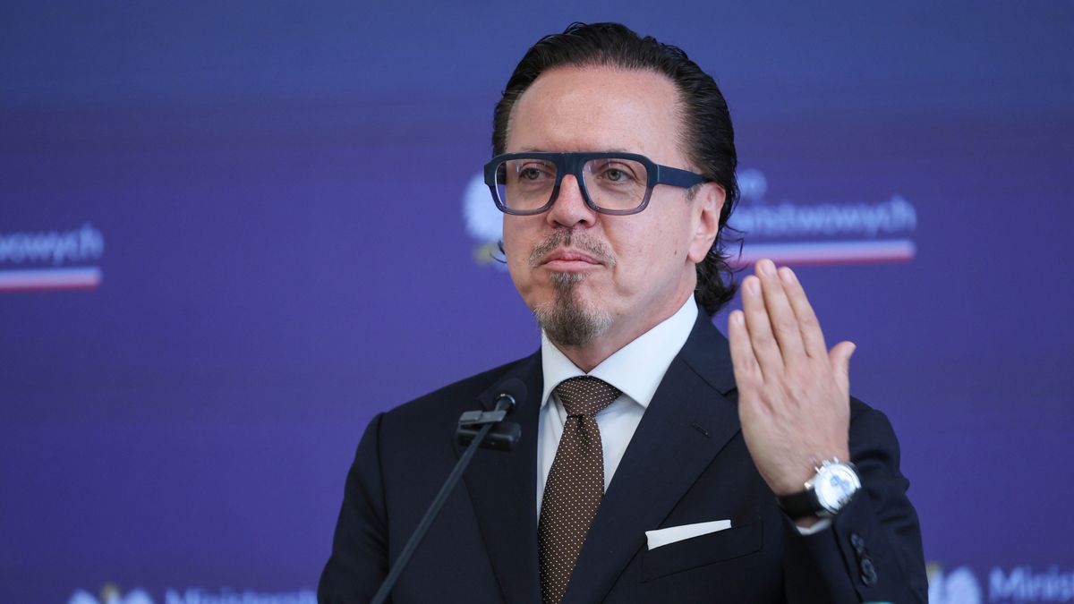 Wojciech Balczun
Rafał Guz
budowa, hub, hubu, polityk, polityka, technologia