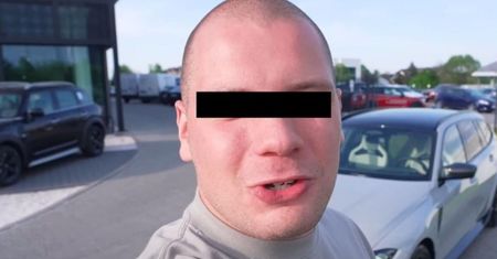 To nie Budda kupił dom za "ponad 2 miliony" w Zakopanem, który miał być nagrodą główną w jego loterii?