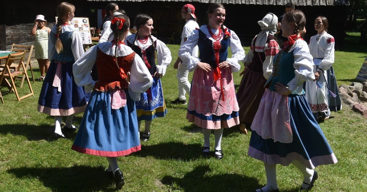 Wcieleń wiele, Himilsbach z apelem i nadziei brak