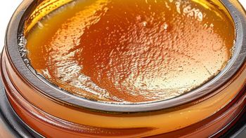 Kultowa maść z PRL-u, która była w każdym domu. Nadal można ją kupić