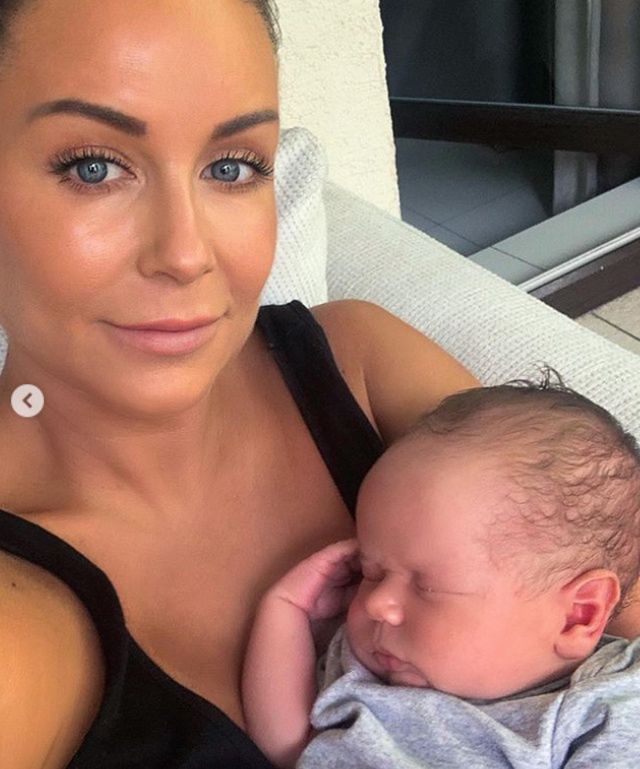 Małgorzata Rozenek zdradza sekret szczupłego wyglądu