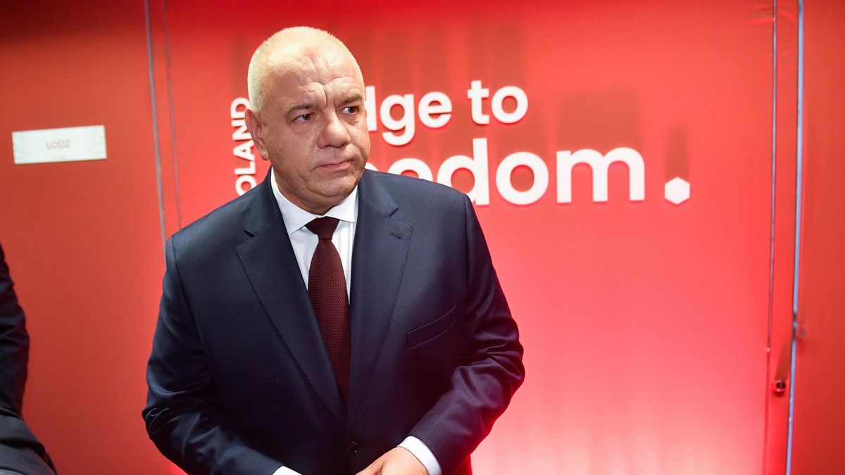 Jacek Sasin
Radek Pietruszka
davos, Domu Polskiego, dziennikarze, ekonomia, intelektualista, najbogatsze korporacje, otwarcie, Polish House, polityk, polityka, przyw�dcy polityczni, spotkanie, World Economic Forum