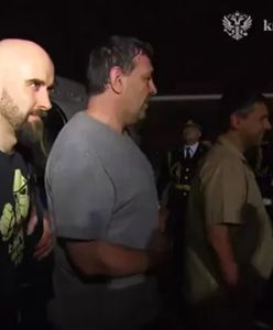 Prokuratura ws. Pawła Rubcowa. "Sąd nawet nie próbował"