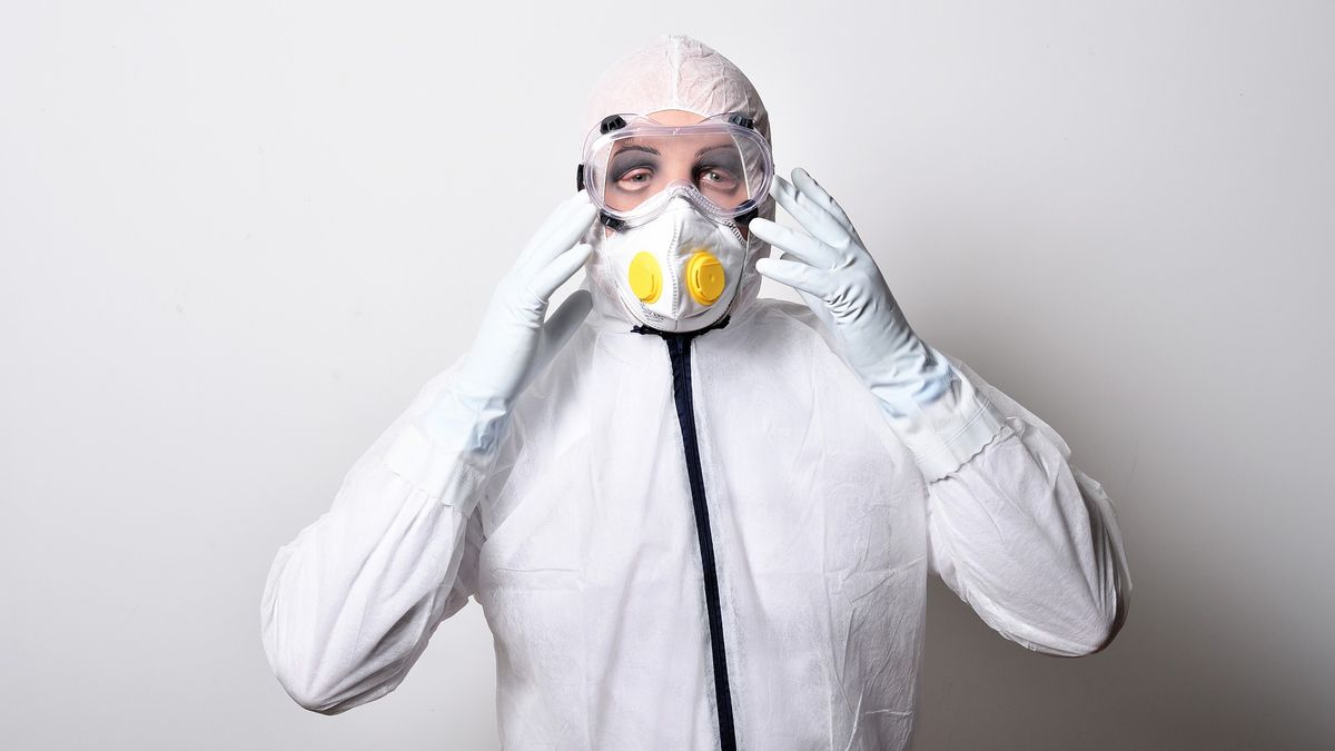 Koronawirus w Polsce. Nowe dane z ministerstwa