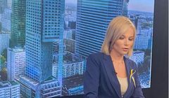 Małgorzata Walczak w News24