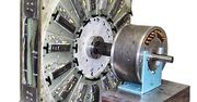 Wideomania - najlepsze domowe projekty silników magnetycznych i elektromagnetycznych
