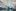 J Collingridge/e-architect
