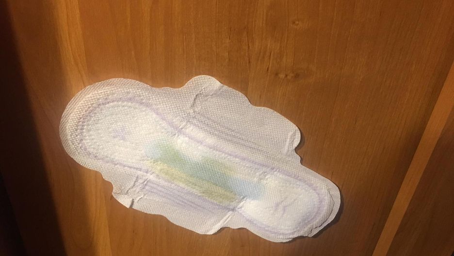 Katarkiller – niezawodny sposób na katar od Pana Tabletki