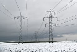 Awaria sieci energetycznej. 2,5 tys. mieszkańców regionu bez prądu