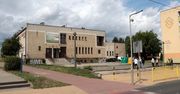 Co z Basenem Nadwiślańskim w Grudziądzu? Przerwa techniczna zakończona, a pływalnia nadal zamknięta