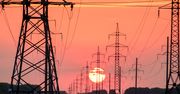 Polskie magazyny energii. Pomogą w rozwoju odnawialnych źródeł energii