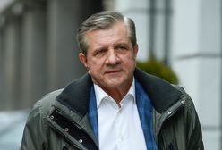 Najpierw koronawirus, potem rak. Ostatnie tygodnie były trudne