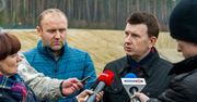 Miejska inwestycja z zakresu gospodarki odpadami