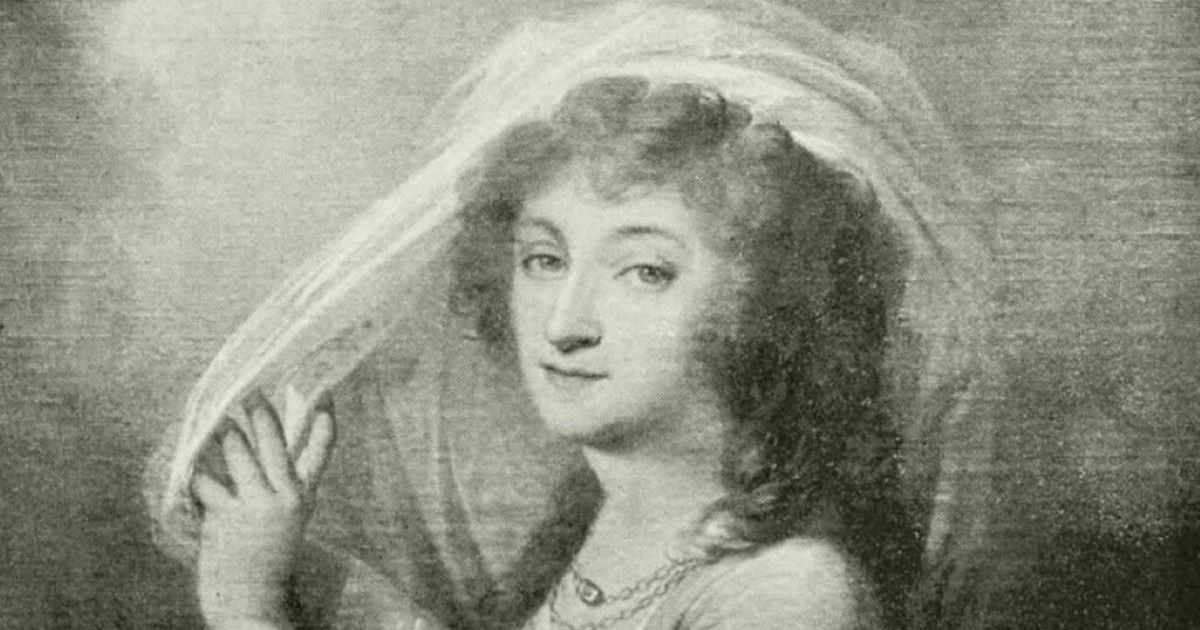 Ludwika Sosnowska
