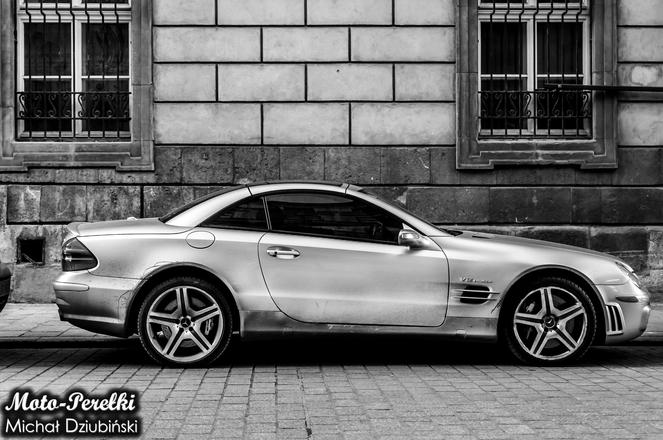 Zimowy wypad do Krakowa na dobry początek roku 2