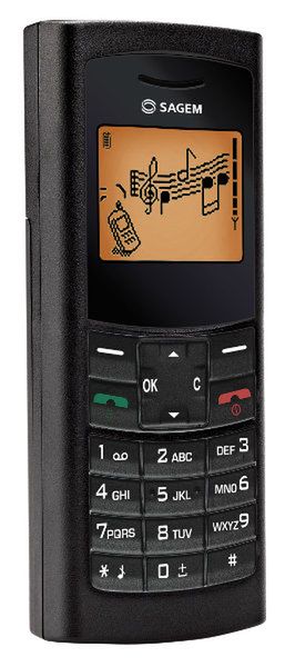 323925419823409577