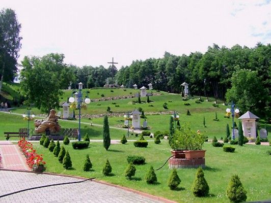 Obraz