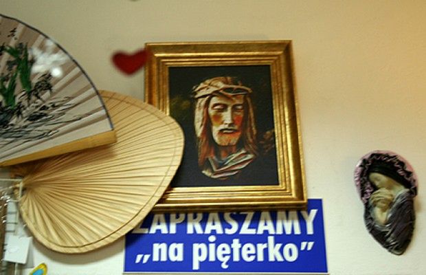 Obraz