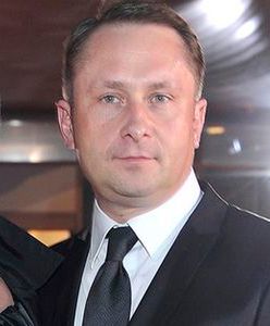 "Roast Kuby Wojewódzkiego": Marianna Dufek-Durczok skrytykowała Annę Dereszowską